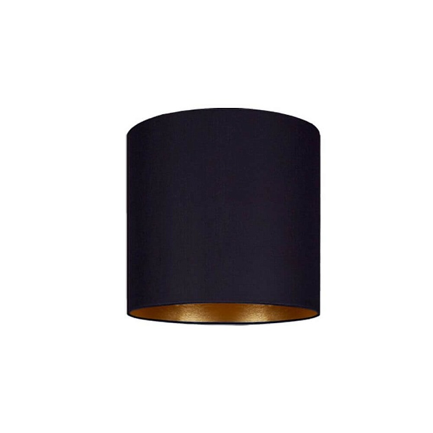 Абажур Nowodvorski Cameleon Barrel Wide S 8516 Фото № 1