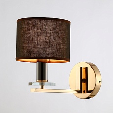 Бра Moderli Trio V2640-1W 2