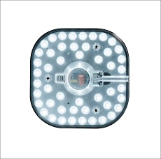 Светодиодный модуль Apeyron 02-32 4