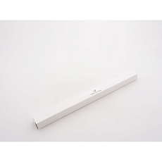 Блок питания LEDS POWER 60Вт 12В Super Slim 390089 3