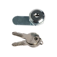 Шкаф учетно-распределительный навесной ЩУРн-1/6 Stekker EBX60-3/1/6.2-31 IP31 (285*190*145) сталь ArcaMetal 50704 1