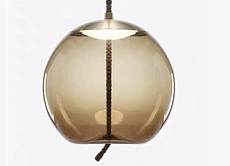 Светильник подвесной Alfa Light F2824-34