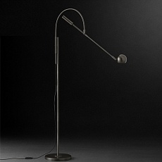 Торшер Loft-Concept Rh Orbiter 41.225-0 30496