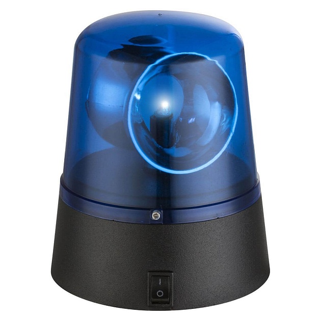 Настольная лампа Globo Police 28013 Фото № 1