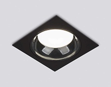 Встраиваемый светильник Ambrella light TECHNO SPOT TN52342 4