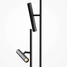 Торшер Maytoni MOD460FL-L6B3K 4