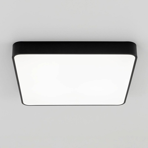 Потолочный светильник Citilux Купер CL724K95G1 Фото № 3