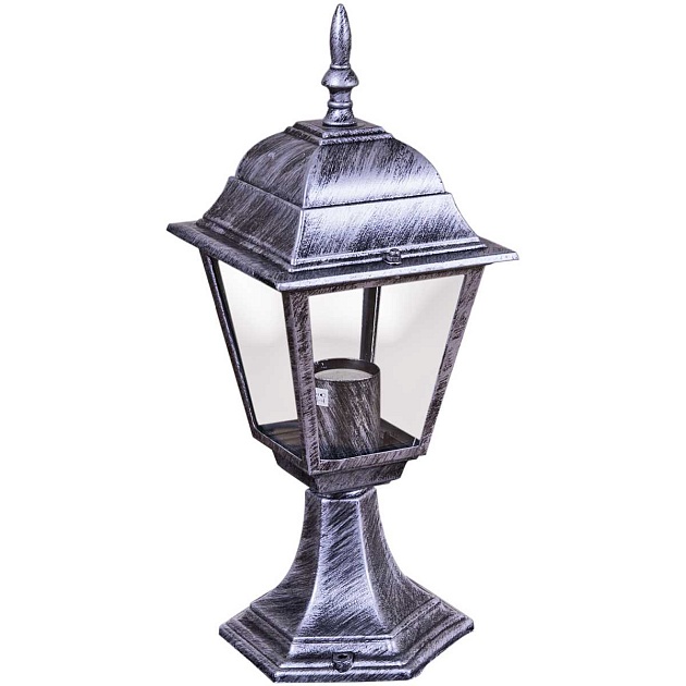 Фонарь Reluce 08242-0.7-001S BKSL Фото № 1