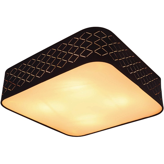 Потолочный светильник Globo Clarke 15229D8 Фото № 1