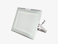 Светодиодный прожектор LEDS POWER 300Вт 6000К (серия Е027) 001142