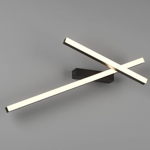 Бра Loft-Concept 44.1264-0 37107 изображение 1 Бра Loft-Concept 44.1264-0 37107 Фото № 1