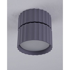 Спот Moderli Cora V11902-1C 4