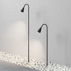 Ландшафтный светильник Maytoni Outdoor O531FL-L3B3K1 2