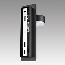 Бра Lumion LELAND 8264/1W 4