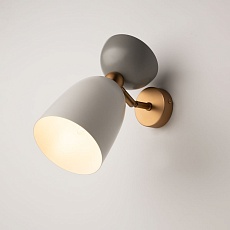 Бра Maytoni Cloches MOD113WL-01W 5