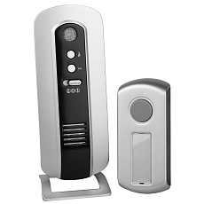 Звонок беспроводной ЭРА C108 Б0018997