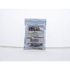 Контроллер LEDS POWER RGB T31 6A IR 002347 4