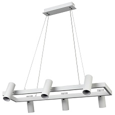 Подвесной светильник Vele Luce Neo VL10021P06 1