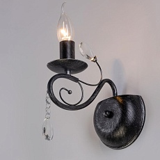 Бра De City Лада 442020801 1