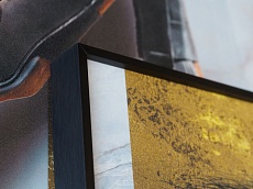 Картина Lumina Deco FP Horse 80-120 4