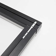 Линейный светодиодный светильник Feron AL4020 41339 3