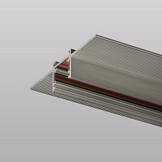 Шинопровод Denkirs Shine Hide TR5702-DN