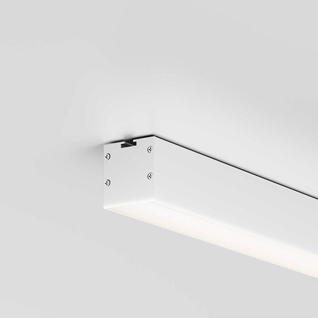 Линейный светильник Maytoni Technical LL311006 Фото № 5