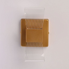 Бра De City Оскар 510023501 3