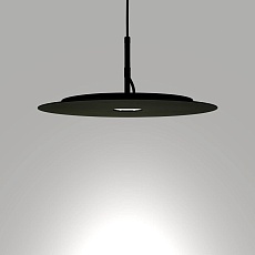 Светильник подвесной Lightera Bamako LE143L-35B 1