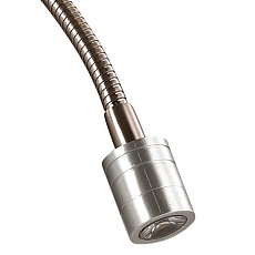 Бра Lumion Moderni Nikki 3745/1A 1