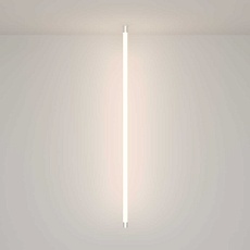 Комплектующие для гибкого неона Maytoni Led Strip 201150 3