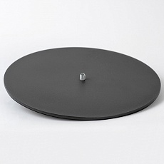 Торшер Lussole Escambia LSP-0720 5