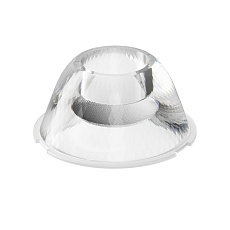 Линза Maytoni для Alfa LED 15° LensD43-15 3