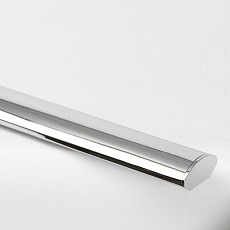 Подвесной светодиодный светильник Lussole Wakulla LSP-7273 3