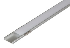 Профиль Jazzway PAL 2406 1037763 1