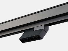 Светильник-книжка дарклайт LUMKER SY-LINK-FL-BL-6-NW 013660