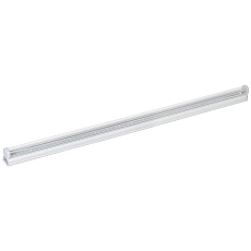 LIGHTING Светильник светодиодный для растений ДБЛ 02 8Вт 573мм IEK LT-DBG0-02-08-K01