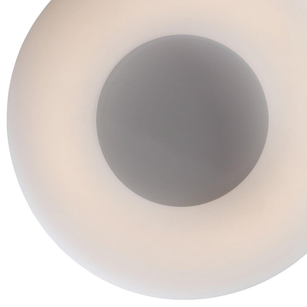 Потолочный светодиодный светильник Divinare 8003/46 PL-1 Фото № 3