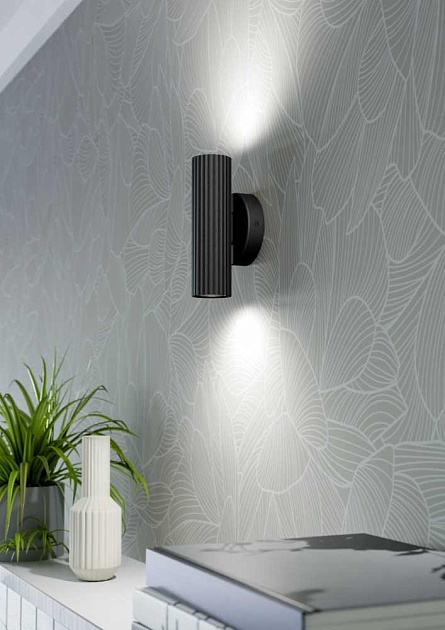 Бра Eglo Portillo 902032 Фото № 4