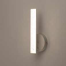 Бра De City Оскар 510026201 4