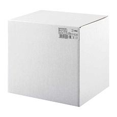 Садово-парковый светильник ЭРА «Дели 2» НБУ 07-40-002 черный 4-гранный настенный IP44 Е27 max 60Вт Б0051186 5