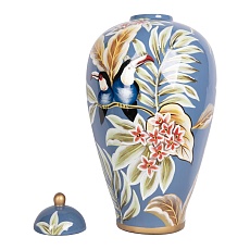 Ваза Loft IT Pleasure 10289V/L 2