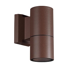 Светильник ландшафтный Novotech LANDSCAPE 370986