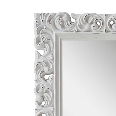 Зеркало Lumina Deco FM PU513 WT 5