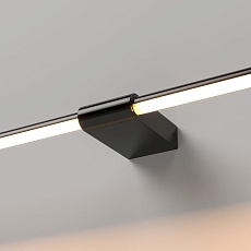 Светильник настенный светодиодный Elektrostandard Luar a070989 4