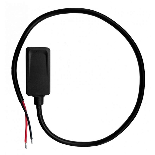 Ввод питания EKS Clarus 0У-00002311 Фото № 1