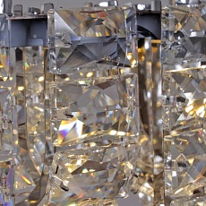 Люстра Reluce 33051-0.4-400+600 CR 2