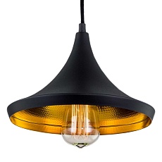 Подвесной светильник Citilux Эдисон CL450209 1