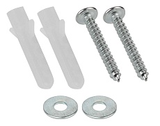 Светильник уличный напольный ЭРА «Астрея» GBF-101-BL-0600 230В Е27 IP54 черный Б0069592 2