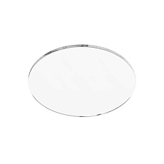 Стекло для пылевлагозащиты Maytoni Technical Dip Glass001-D45